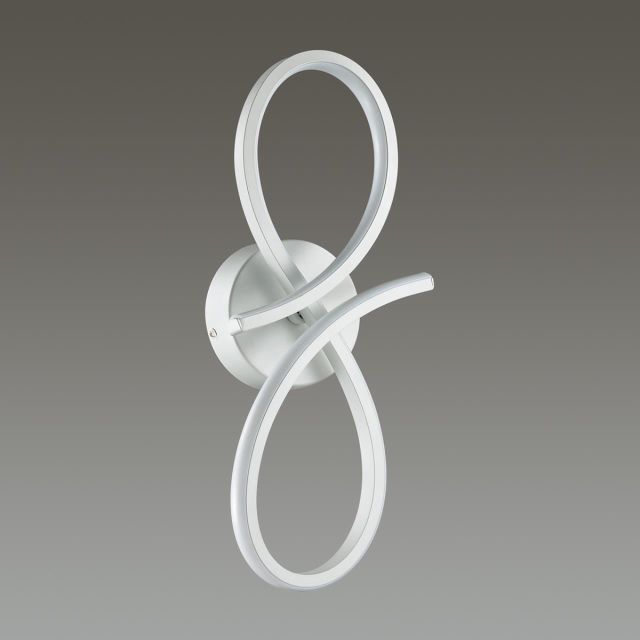 Бра Lumion 3773/13WL