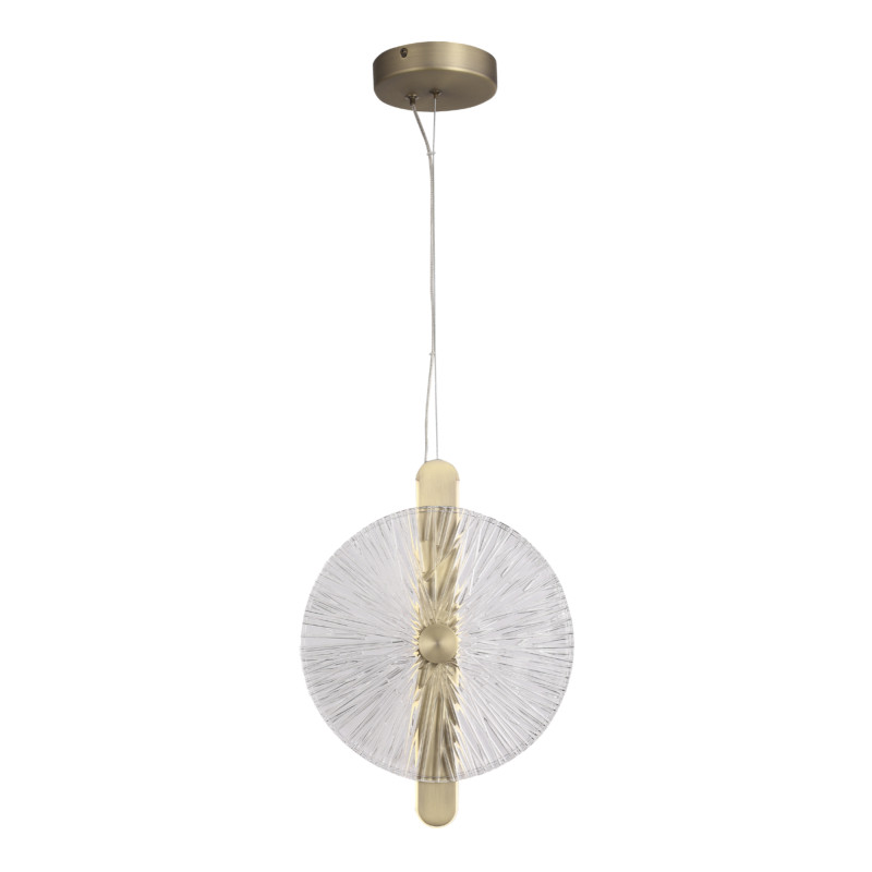 Подвесной светильник ST-Luce SL6141.303.01