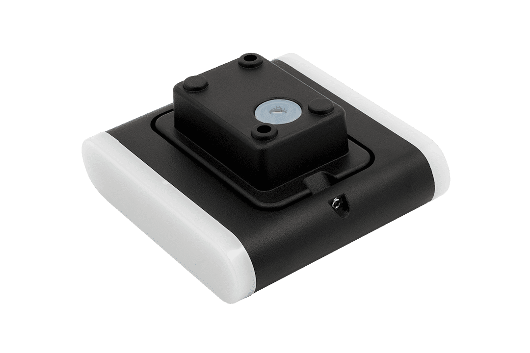 Светильник настенный DesignLed GW-6080S-6-BL-WW