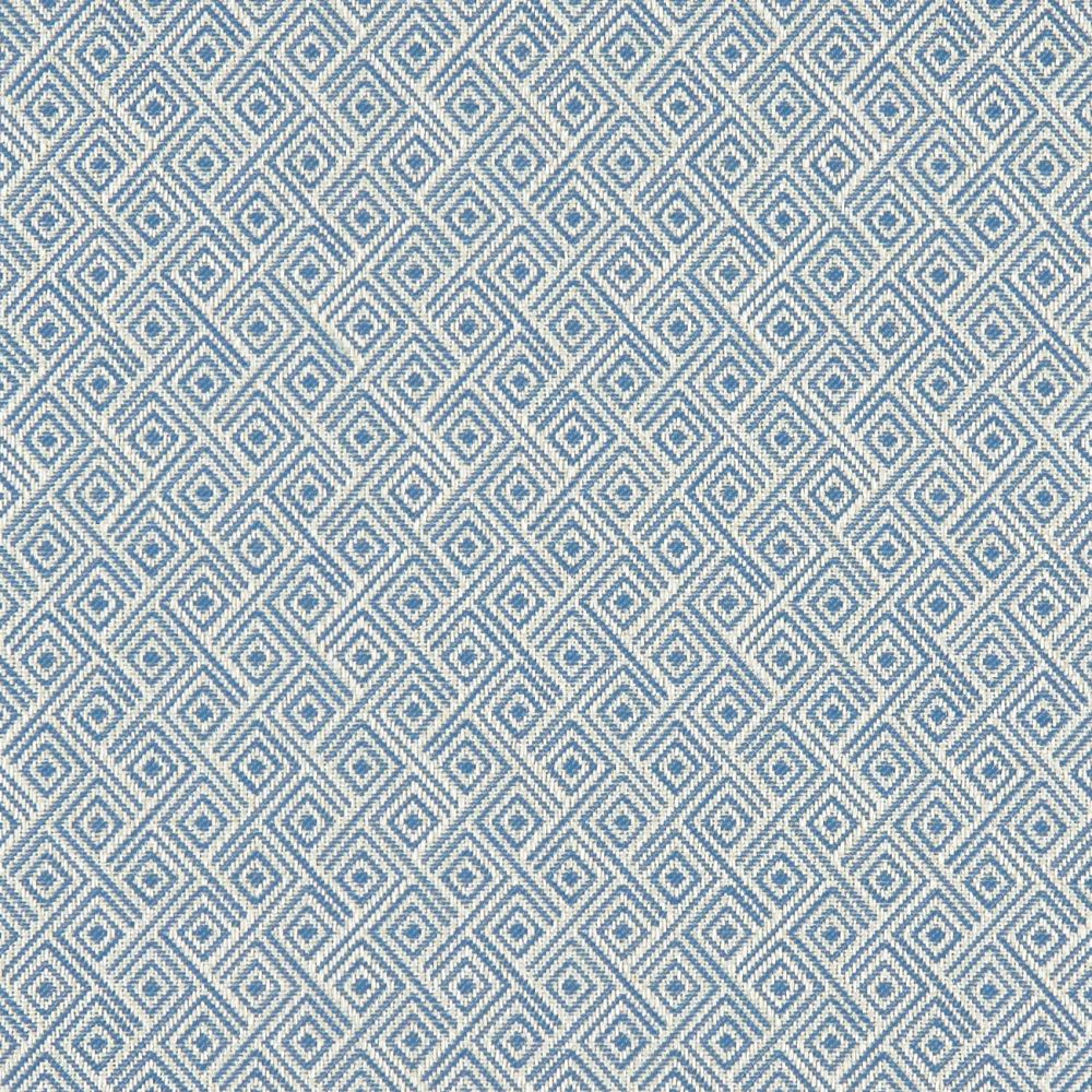 Текстиль Clarke & Clarke Equinox 2 F1134/02