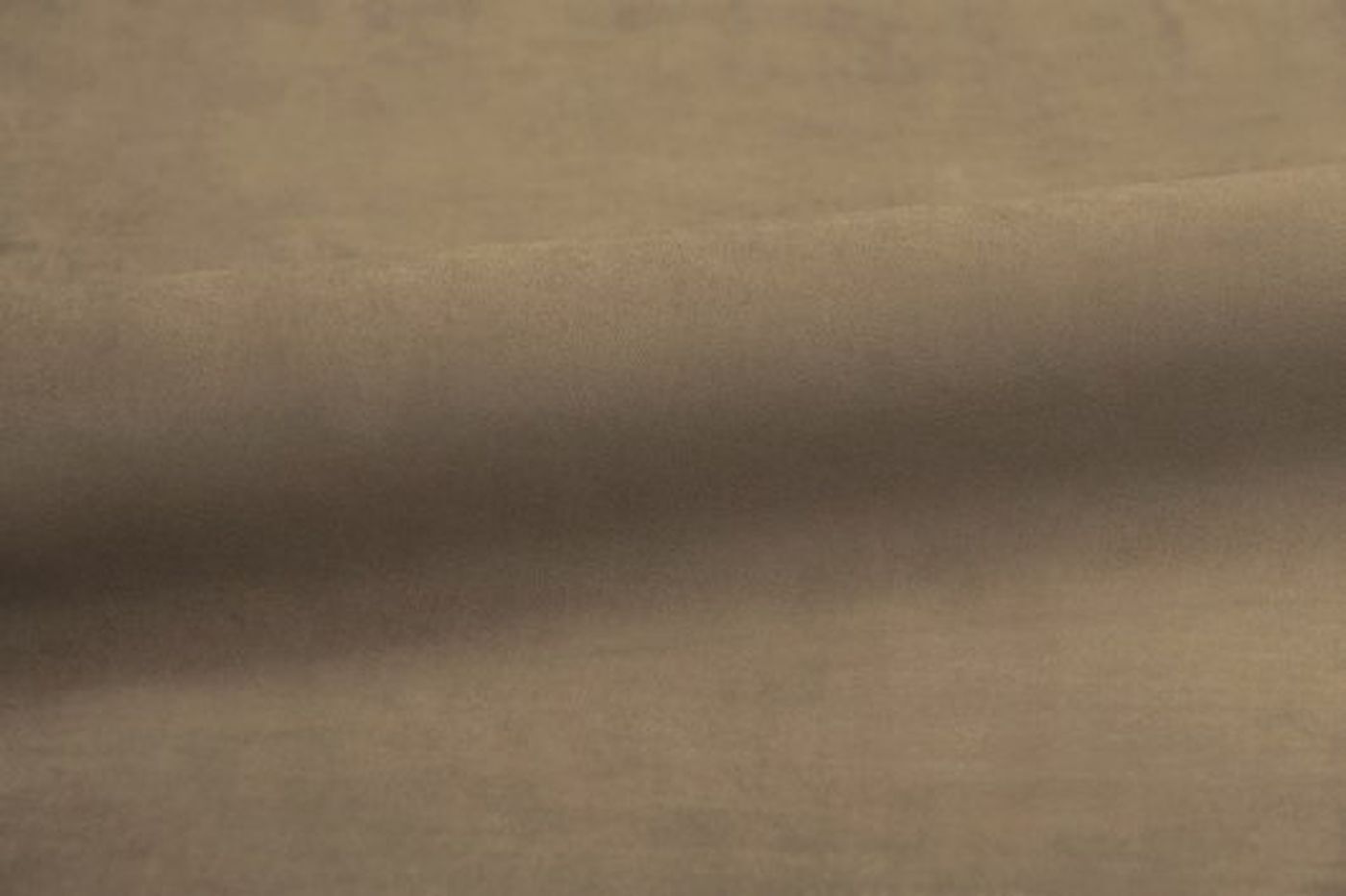 Диван-кровать KARE Fresh 9930205C