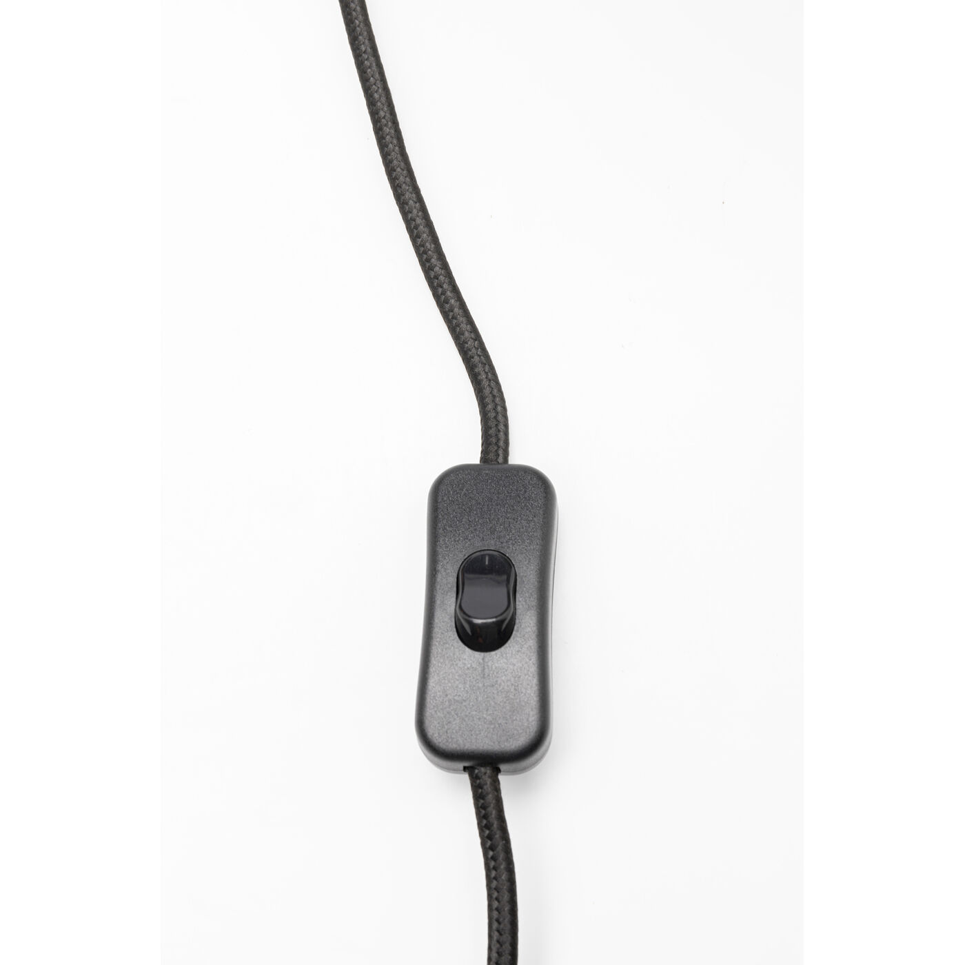 Светильник настольный Loungy Sage 38cm KARE 56523