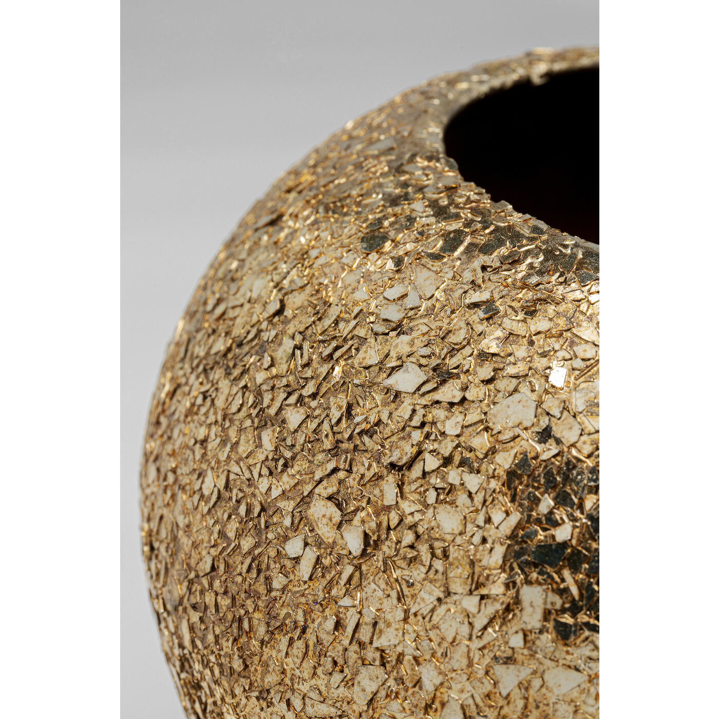 Ваза декоративная KARE Royal 55945