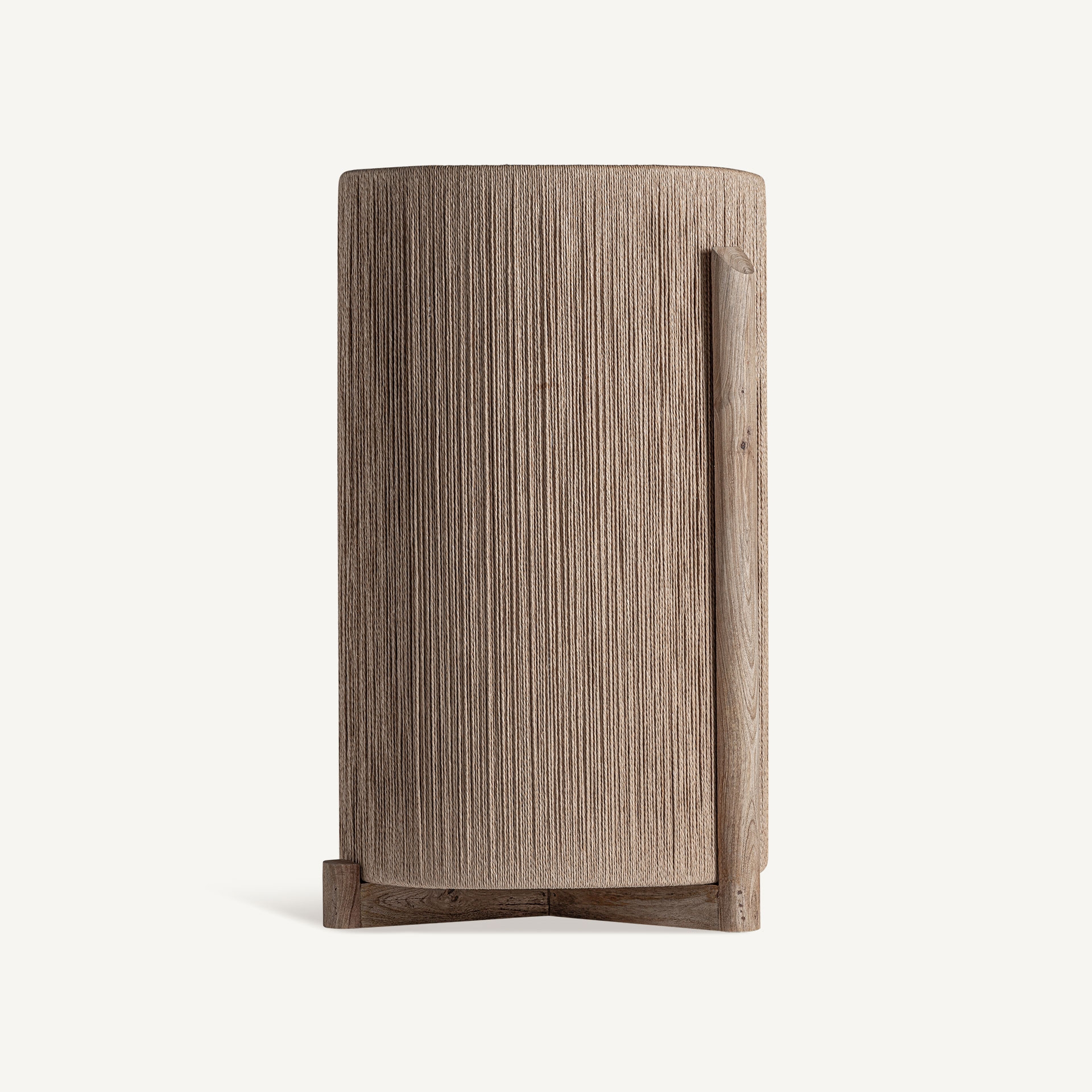 Кашпо JACQUARD 35834 Vical