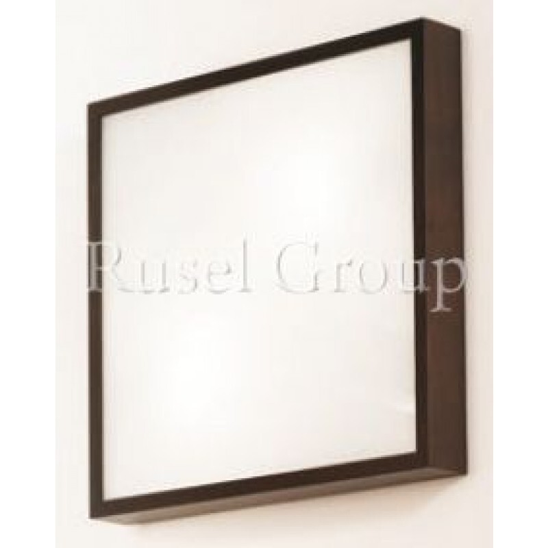 Потолочный светильник Kolarz Lineare 0243.14M.W