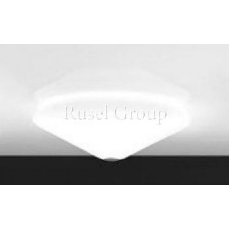 Потолочный светильник Vistosi WITHWHITE PL 46