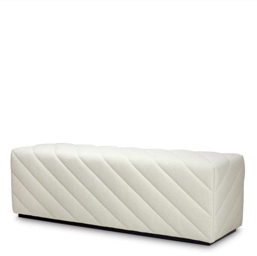 Скамья Eichholtz AVELLINO 118348