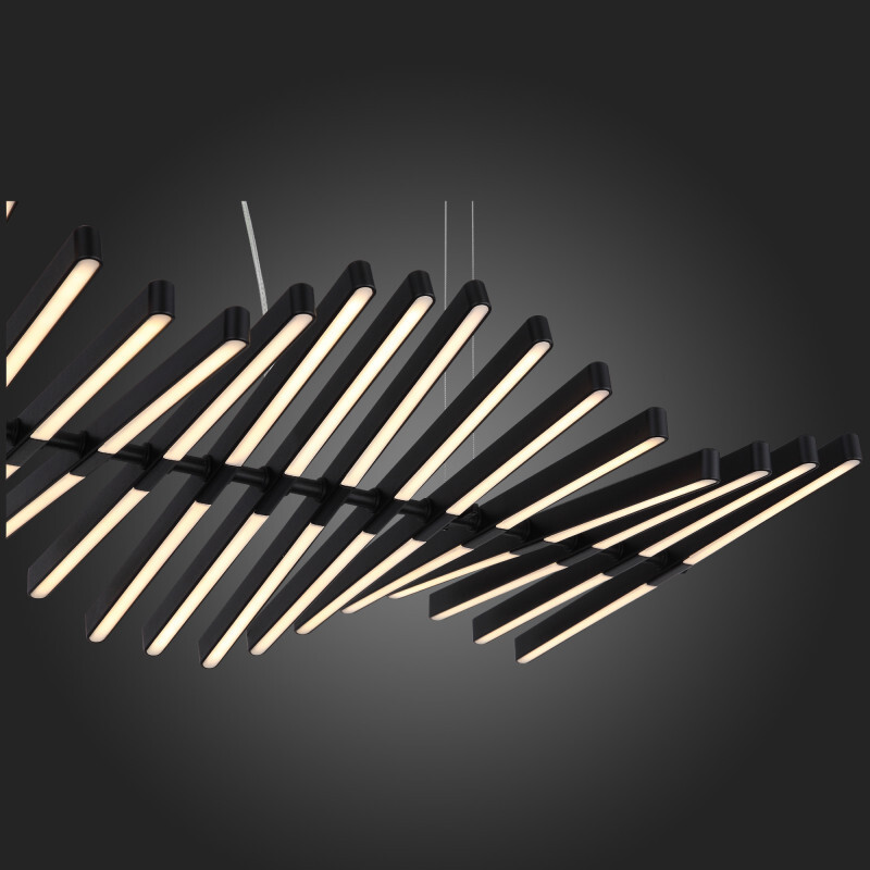 Подвесная люстра ST Luce SLD001.403.20