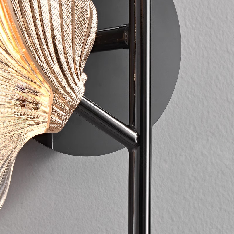 Бра AUBREY WALL М by ImperiumLoft