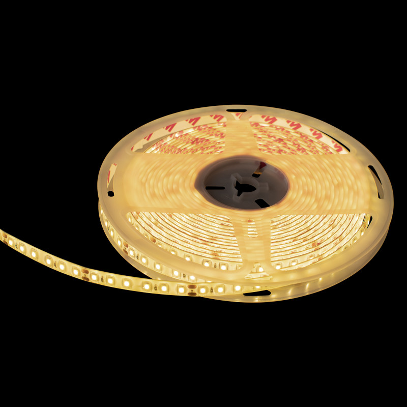 Лента LOFT IT 10363/12020 WW