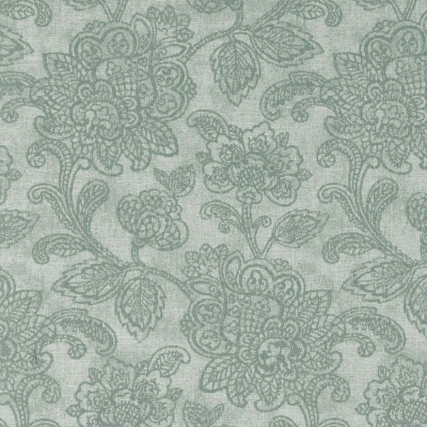 Текстиль Clarke &amp; Clarke Castle Garden F1044/03