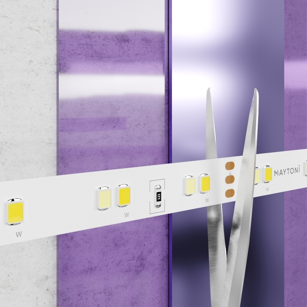 Светодиодная лента Maytoni Led Strip 20041
