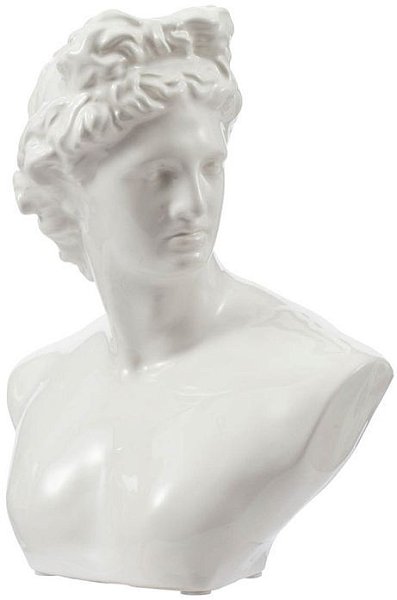 Бюст Glasar 1119