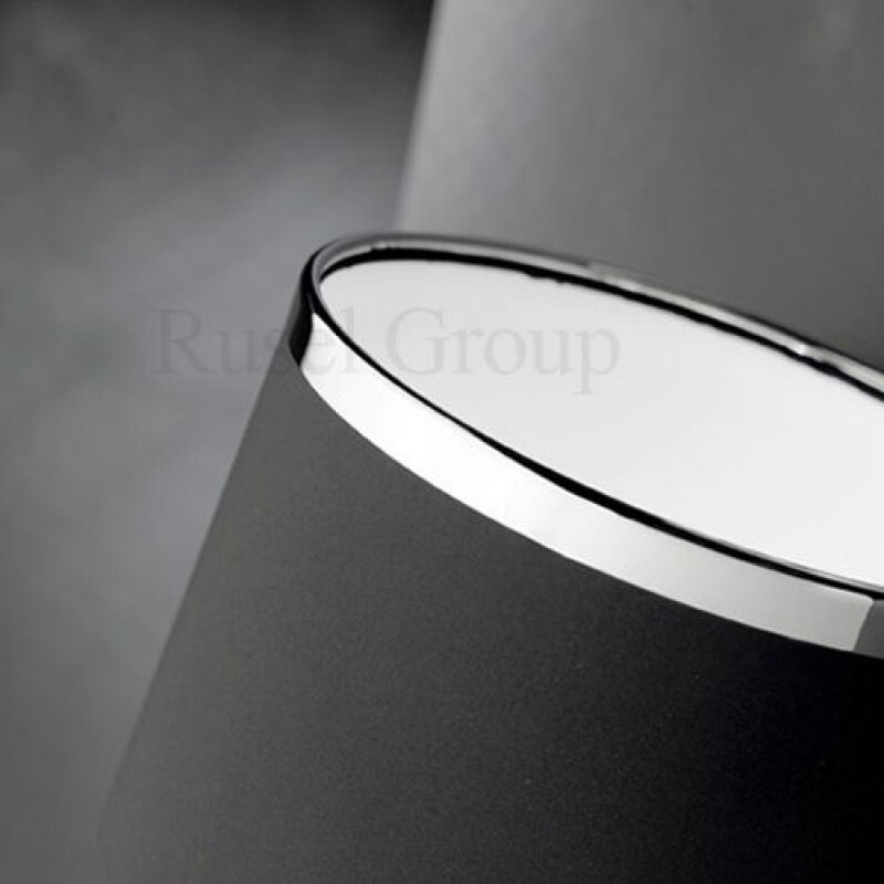 Настольная лампа Leds C4 VIRGINIA TA