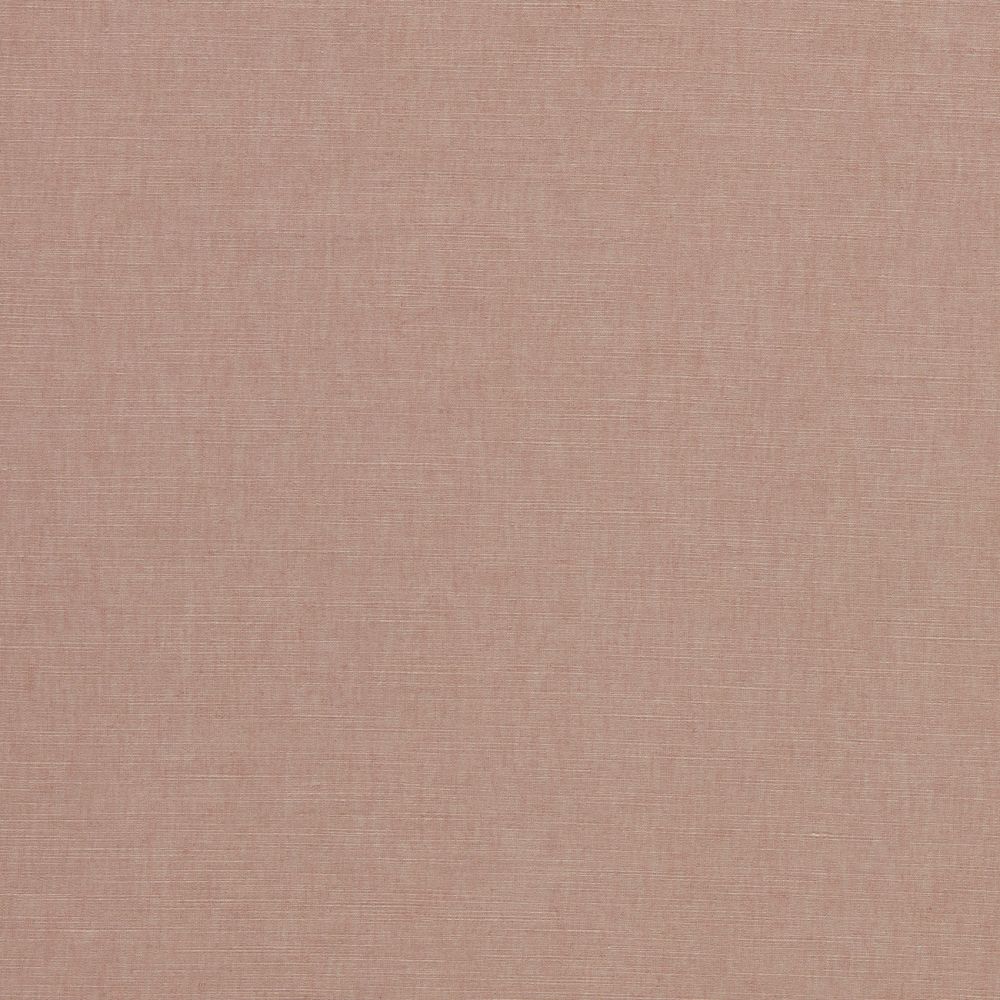 Текстиль Clarke & Clarke Paradiso F1707/11