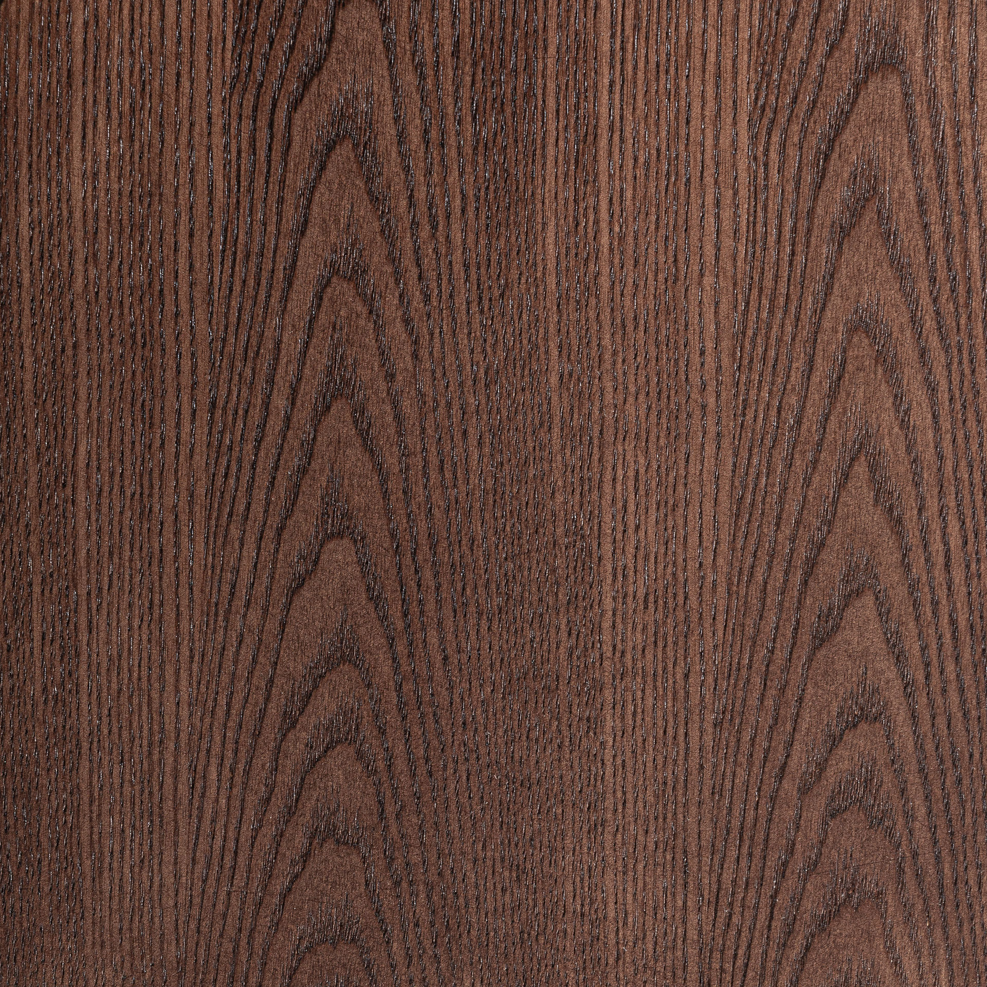 Журнальный столик TERBORG Vical