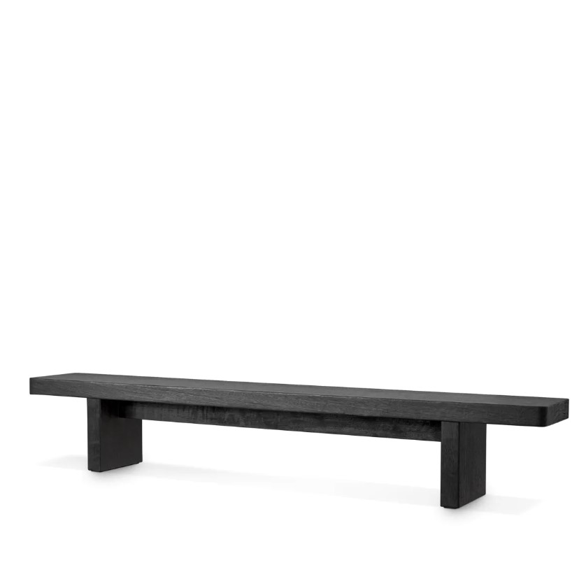 Журнальный Столик Eichholtz LAVIN 117443