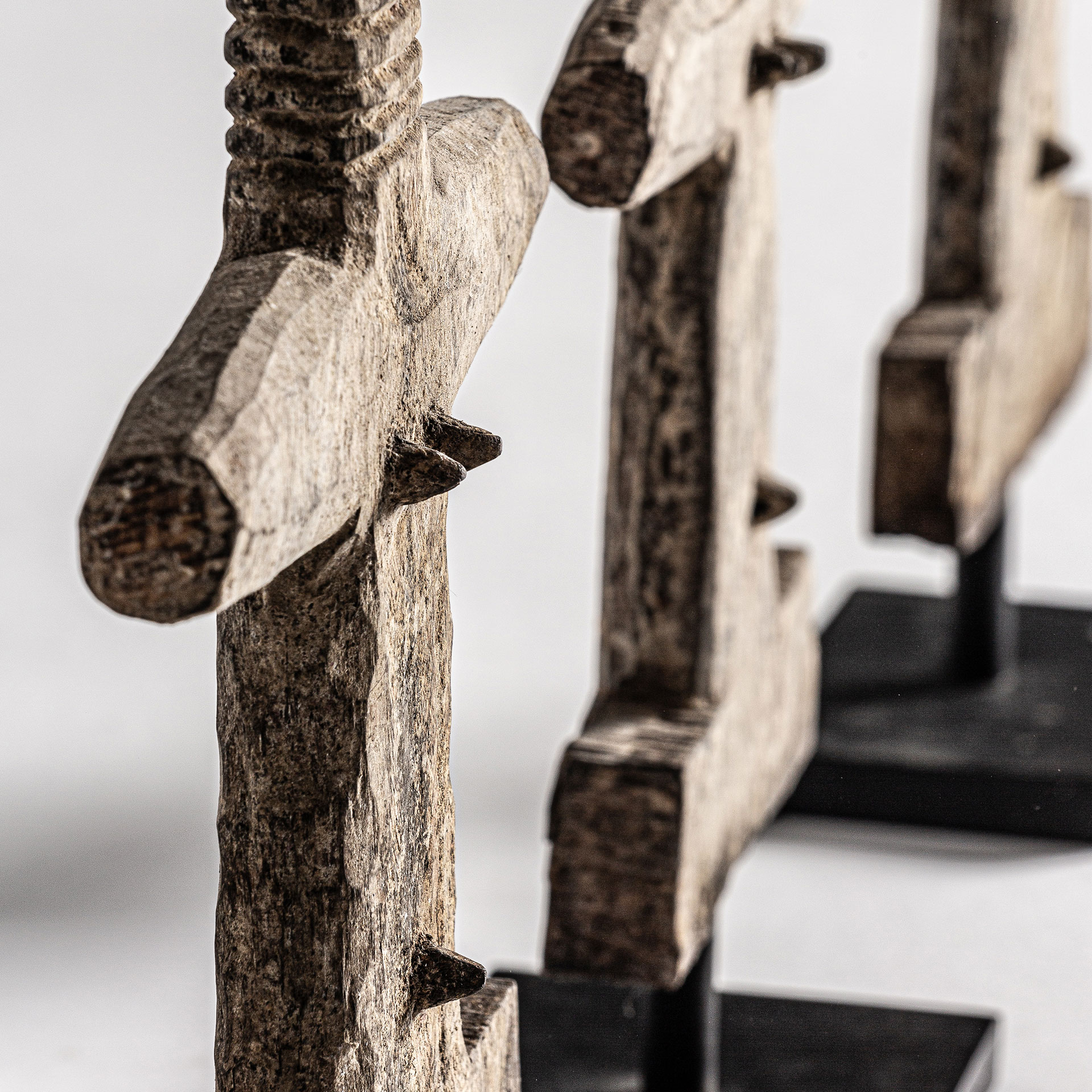 Этническая фигура 32405 Vical