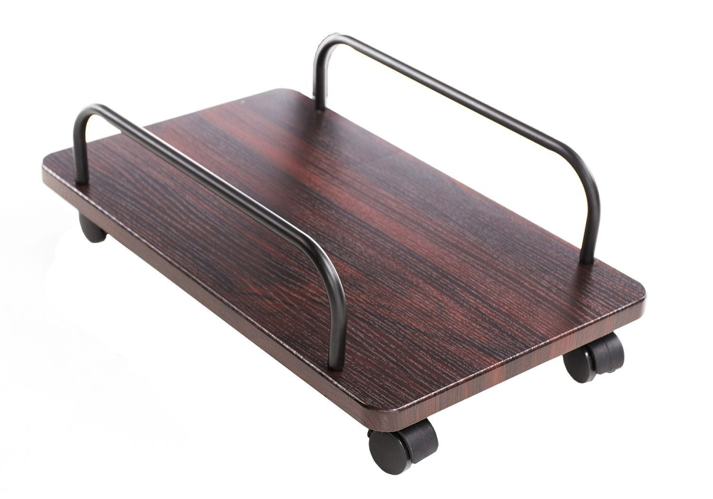 Офисная мебель Woodville Erida 1679