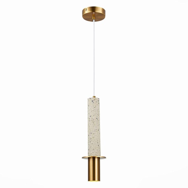 Подвесной светильник ST-Luce SL1211.513.01
