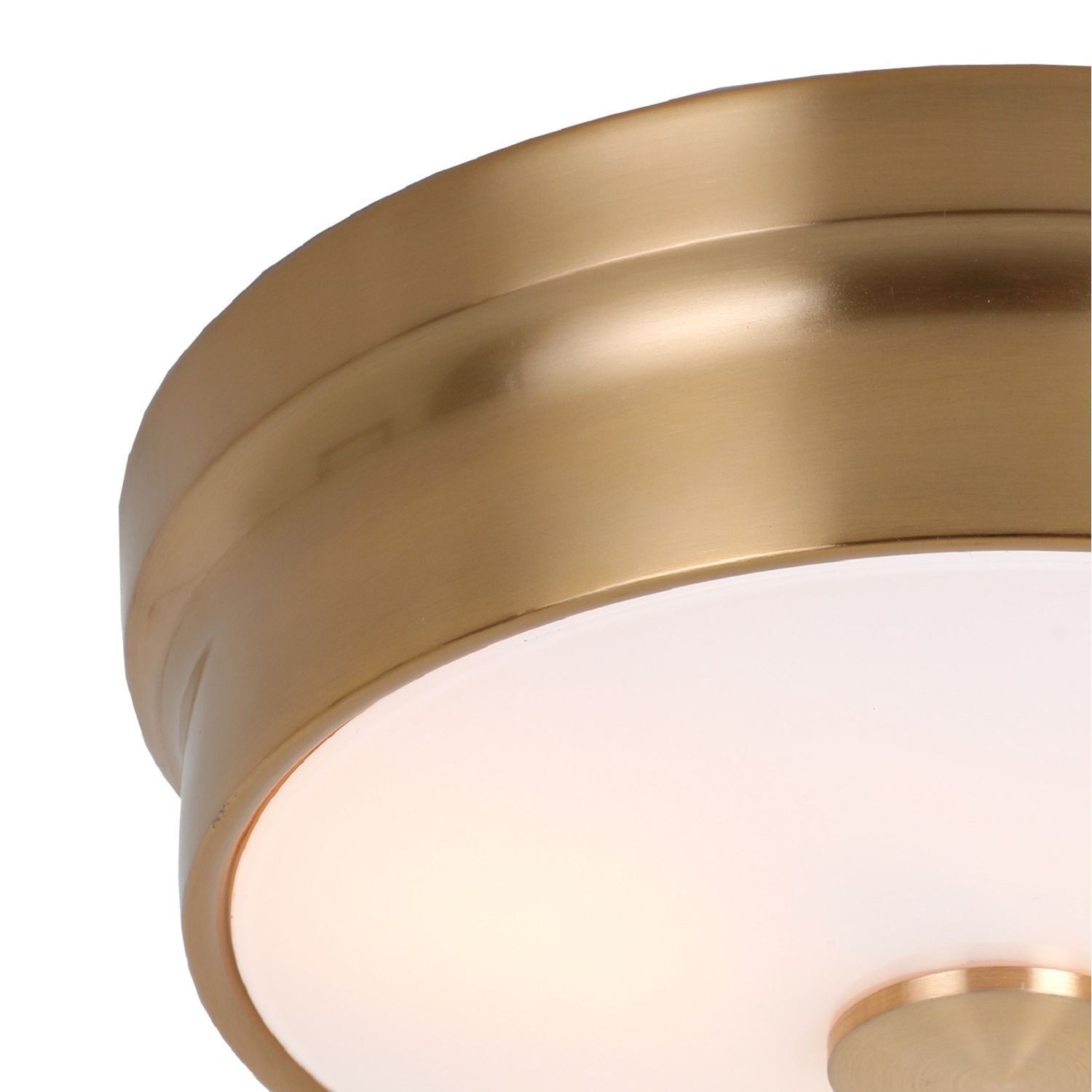 Потолочный светильник Favourite 2375-2C