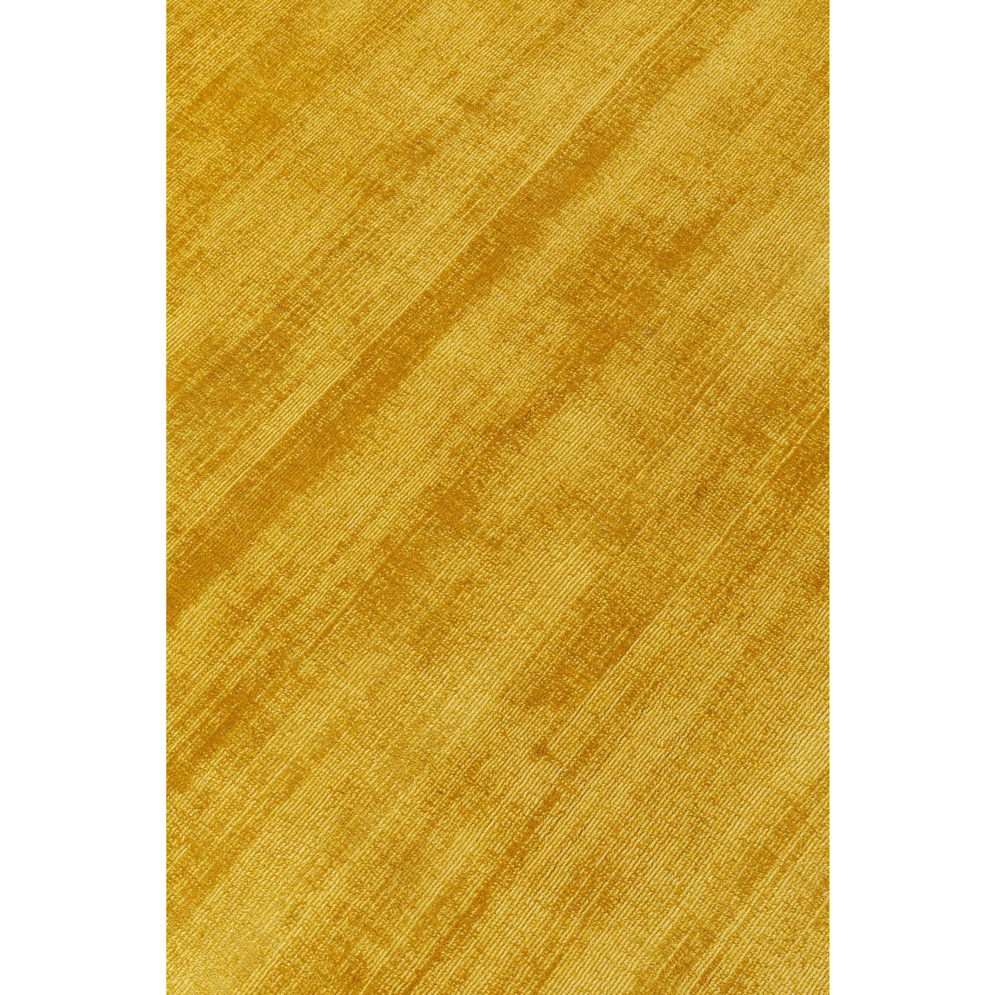 Ковер Antique 52412 KARE