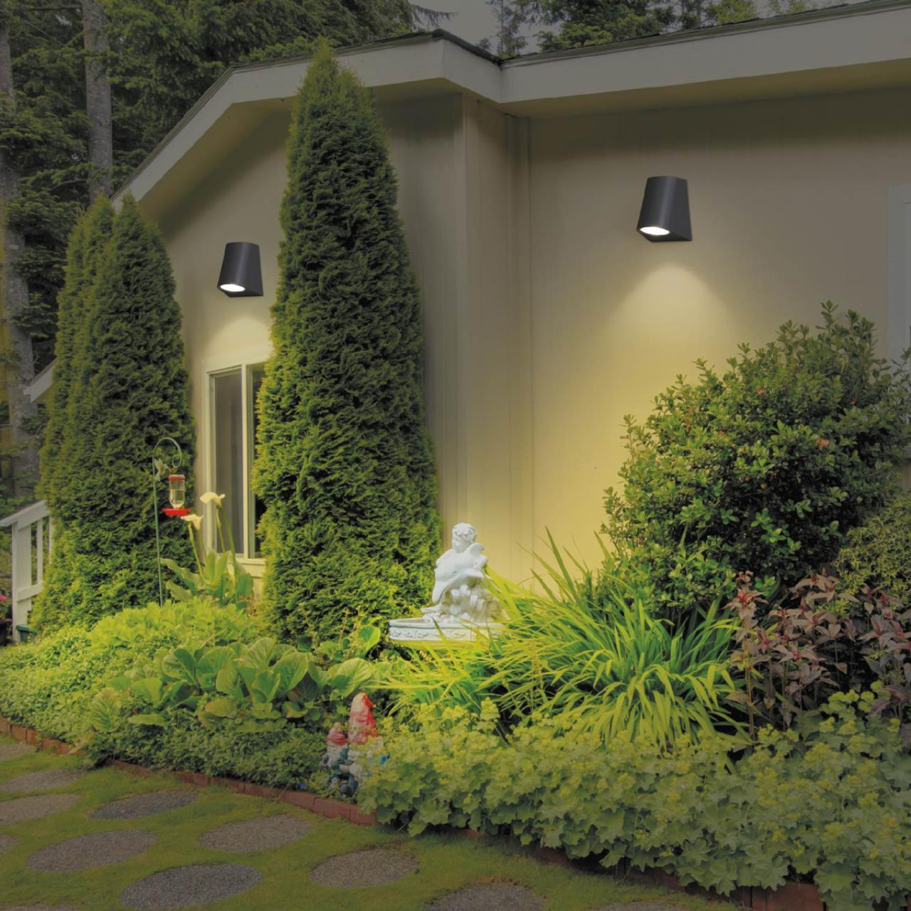 Ландшафтный светильник novotech landscape. Novotech 358575 street. Ландшафтные светильники novotech. Ландшафтный светильник novotech landscape 369953. Уличный светильник novotech 358295 - 126953.