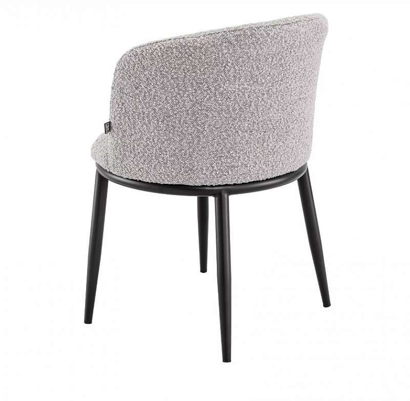 Обеденный стул Eichholtz FILMORE set of 2 116573