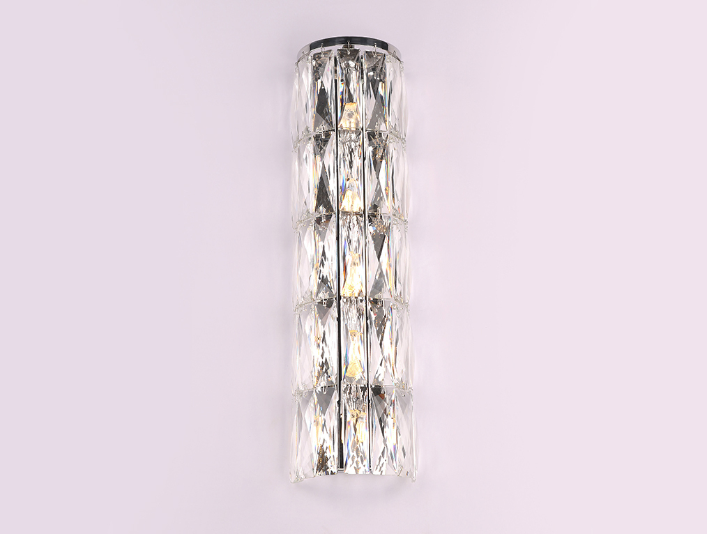 Бра Newport 10125/A