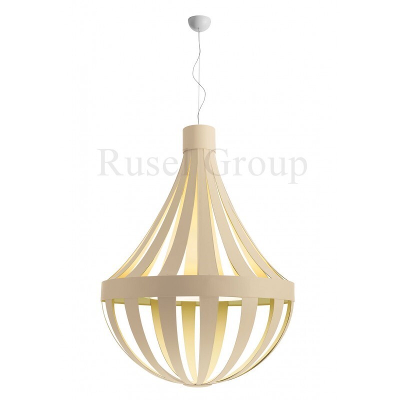 Подвесной светильник AXO LIGHT ANADEM SP 150