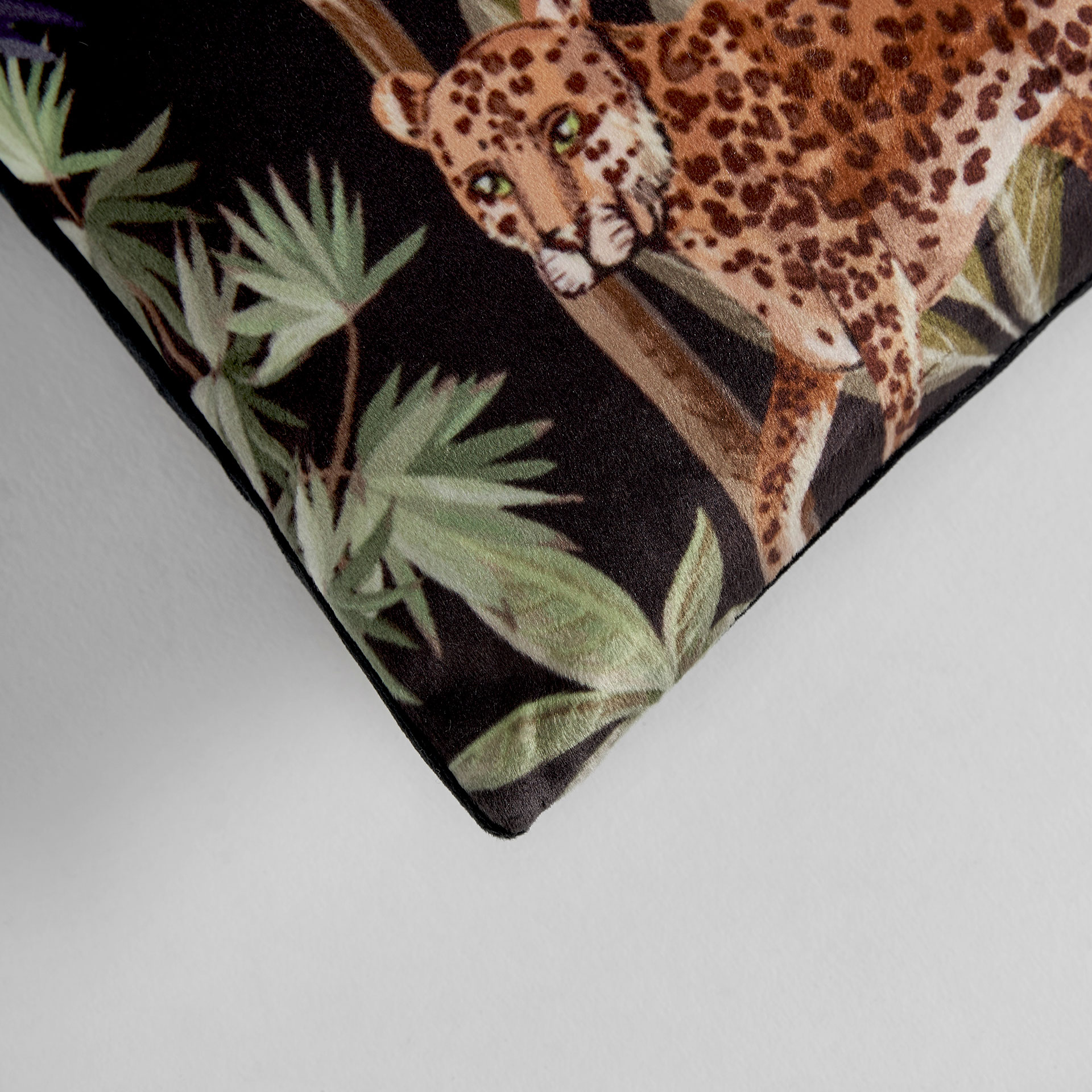 Подушка ALDORA Vical