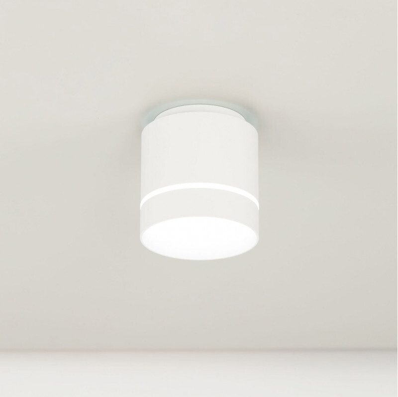 Накладной светильник Citilux CL745020N