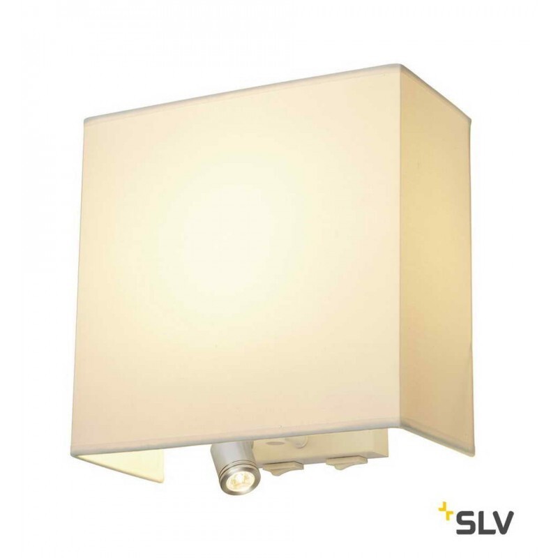 Настенный светильник SLV 155673