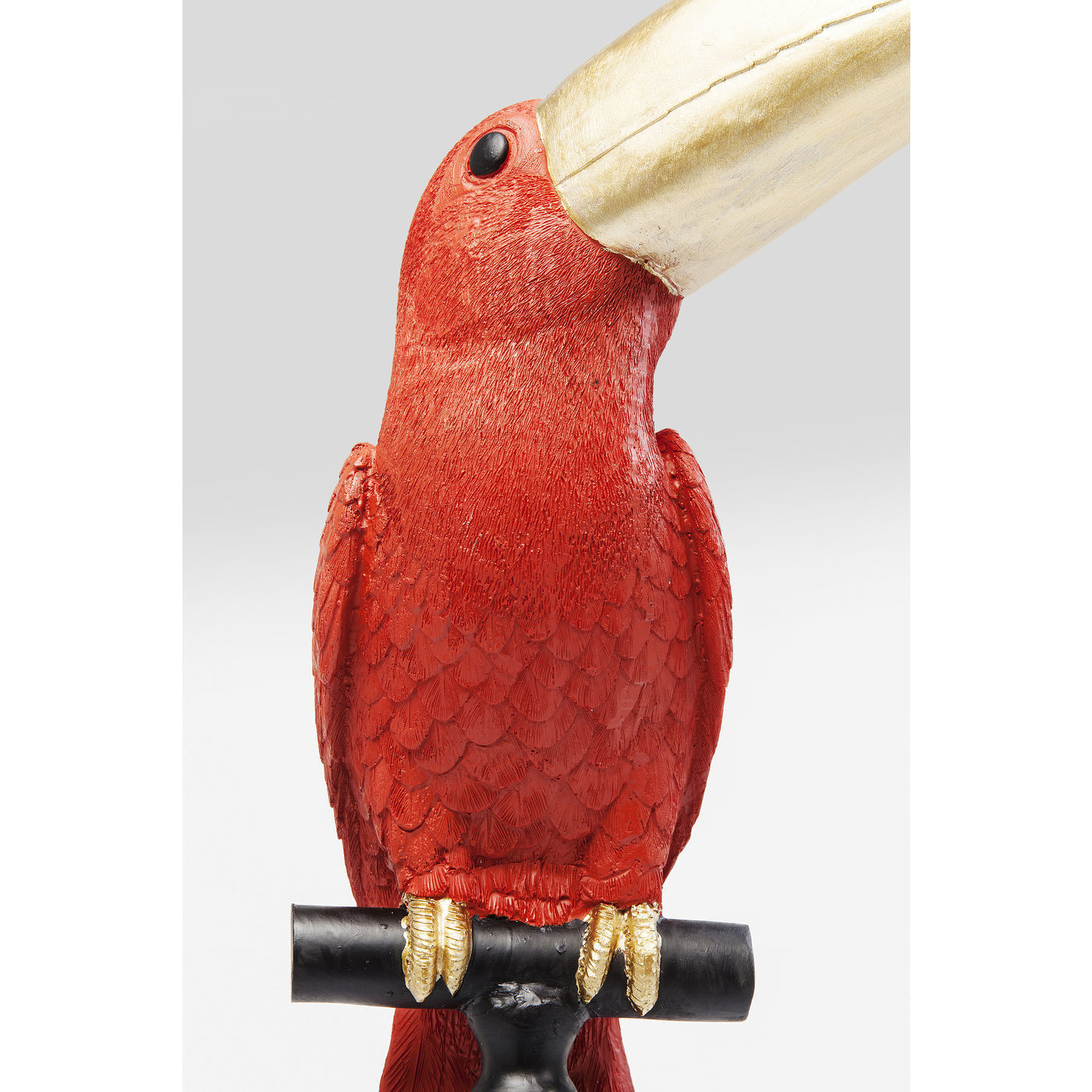 Предмет декоративный Tukan 61632 KARE