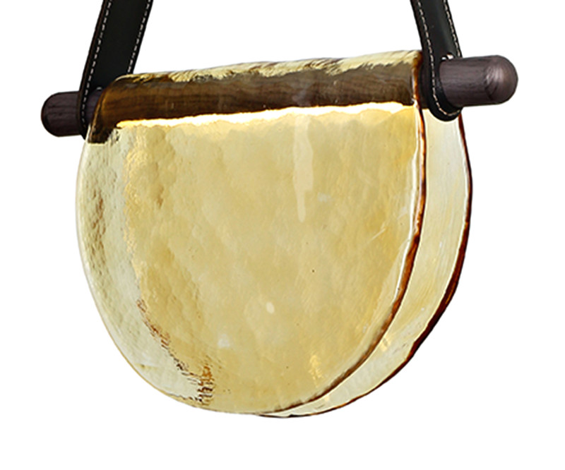 Подвесной светильник Kink Light 07687-30,19(03)