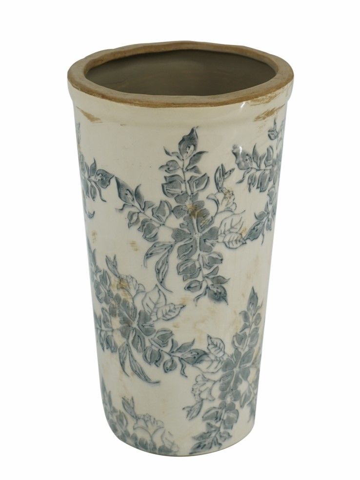 Ваза Glasar 61085