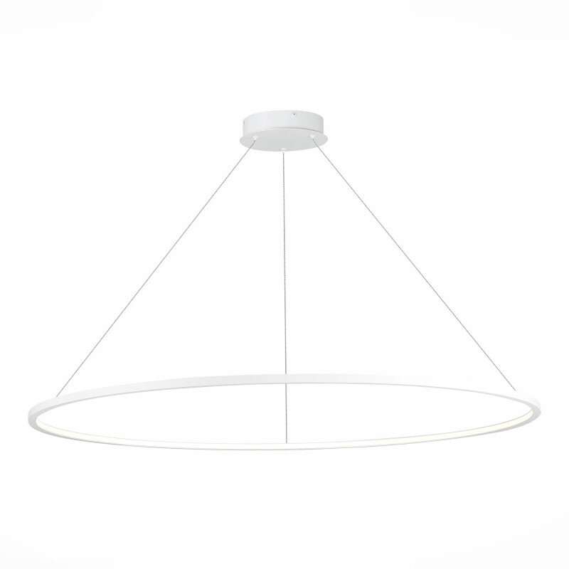 Подвесной светильник ST-Luce ST603.543.57