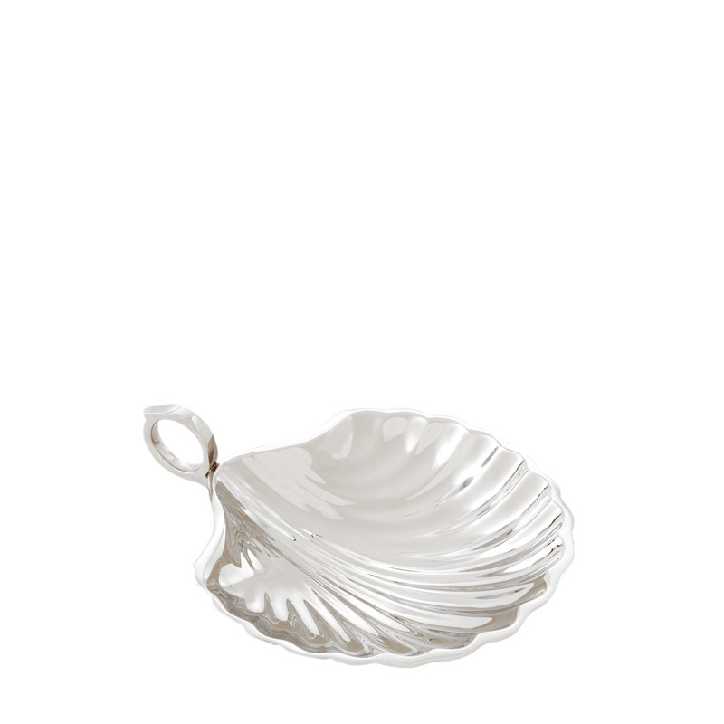 Поднос Eichholtz Shell S 109383
