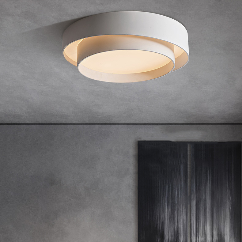 Потолочный светильник WINTON D60 by ImperiumLoft