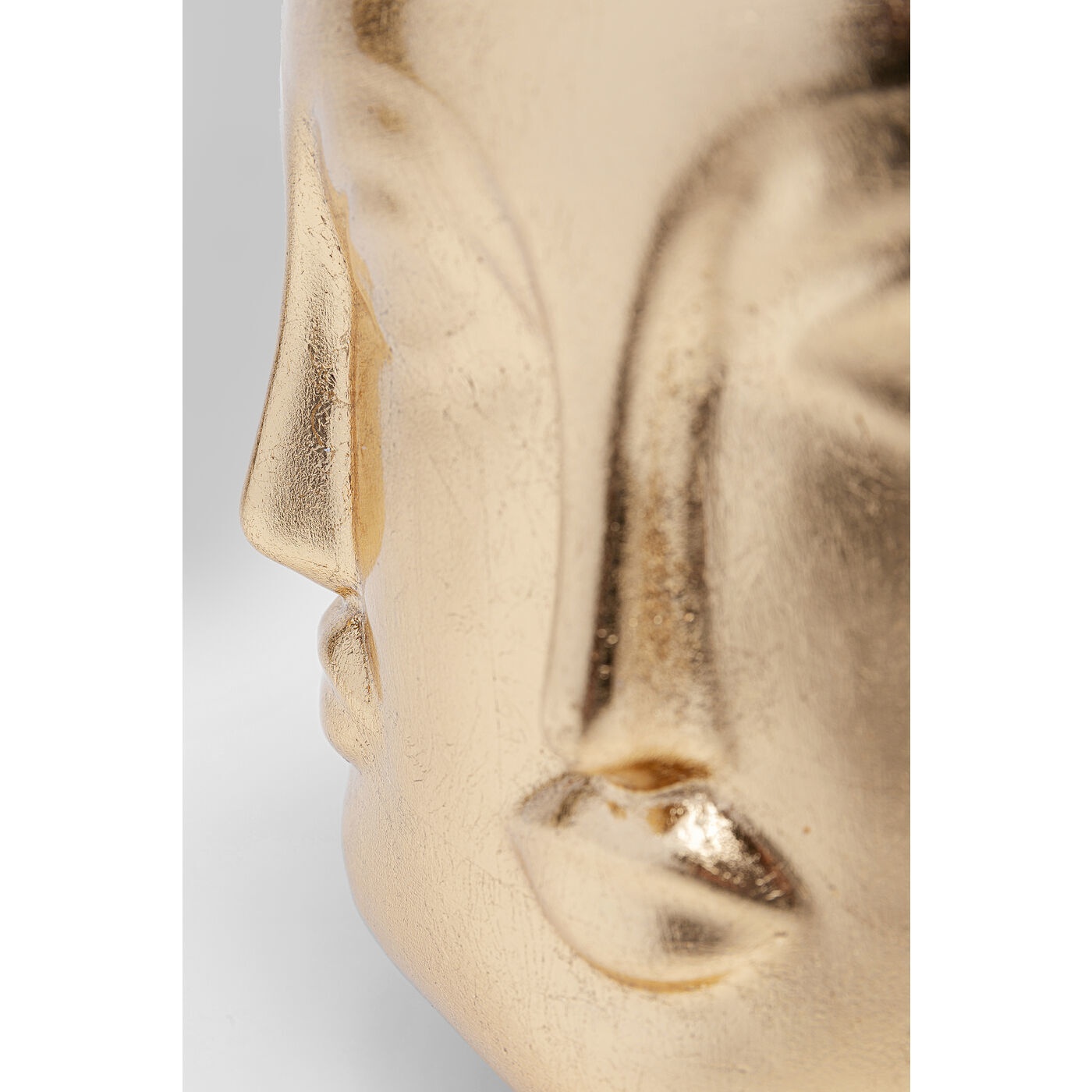 Ваза декоративная Jasper 53304 Kare