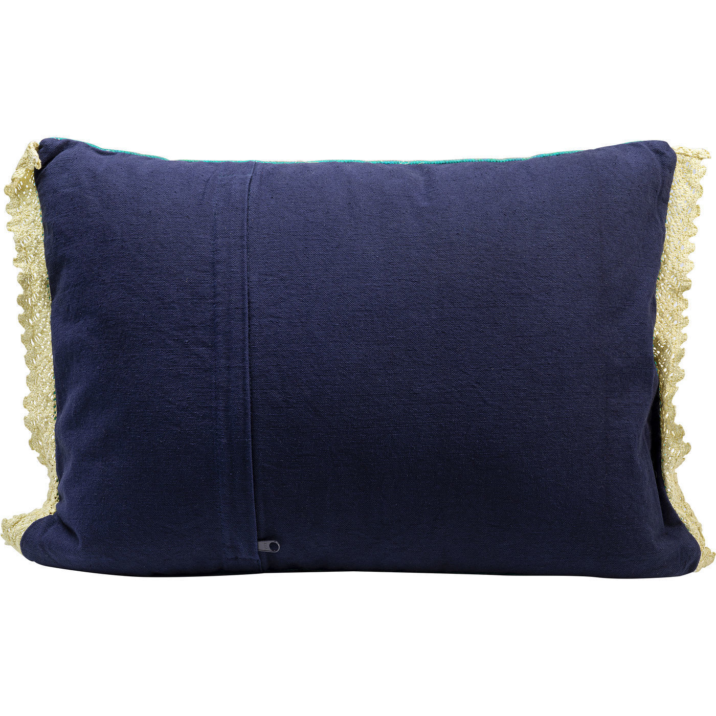 Подушка Boho 52754 KARE