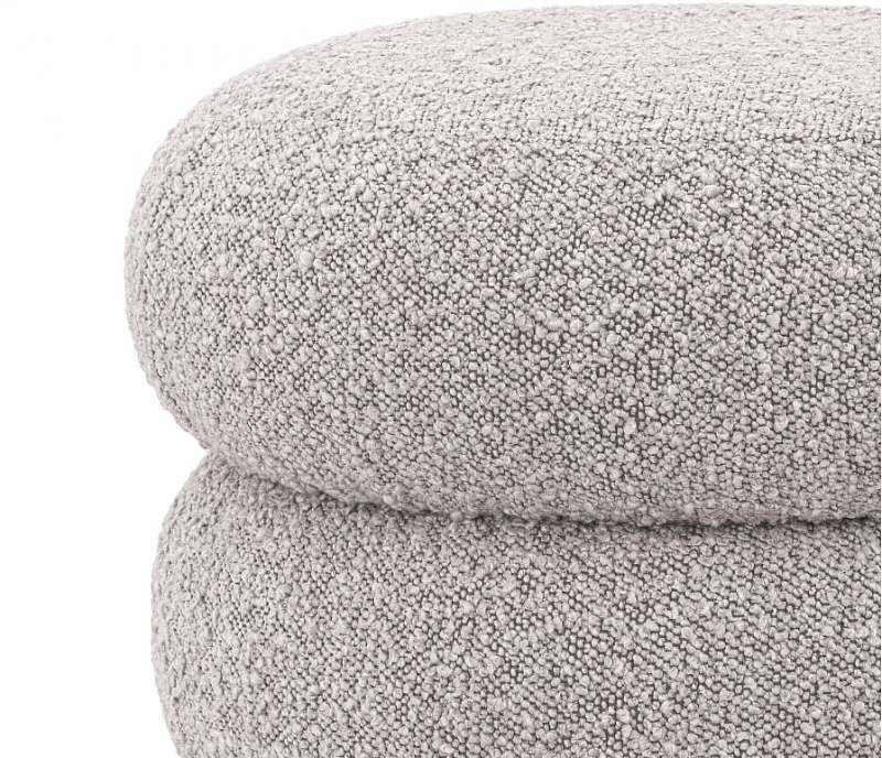 Пуф Eichholtz TULUM 116791