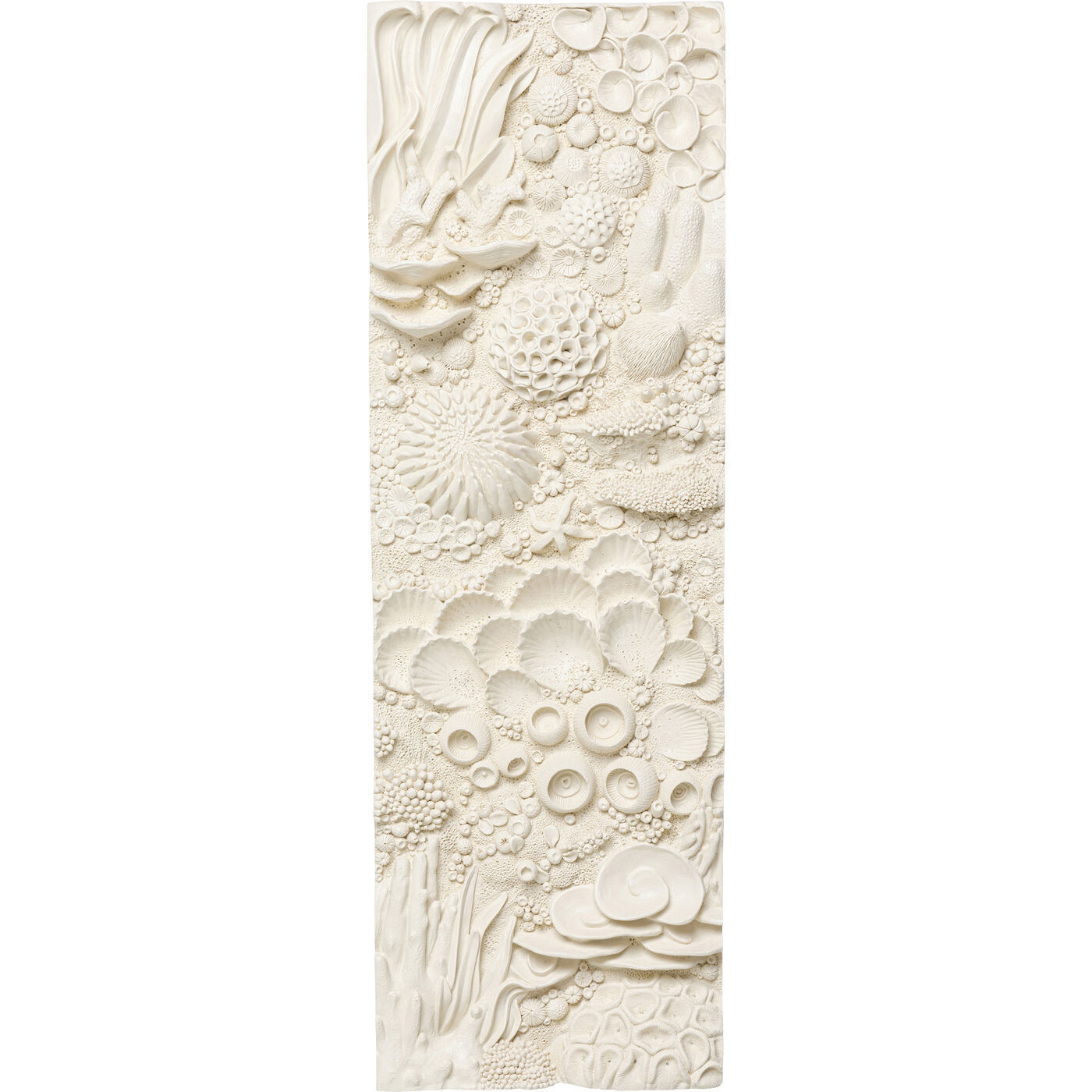 Украшение настенное Coral 53440 Kare