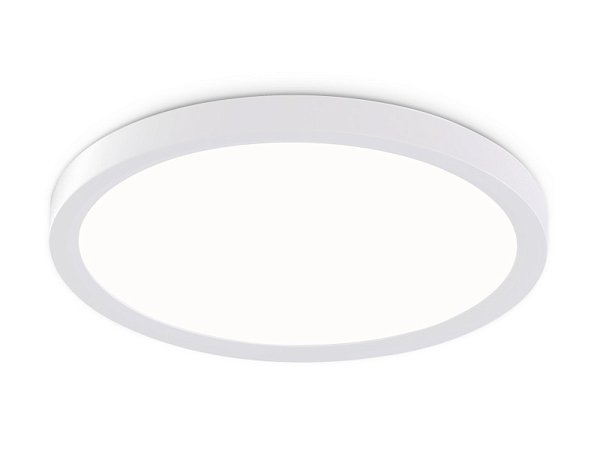 Накладной светильник Ambrella Light FZ1903