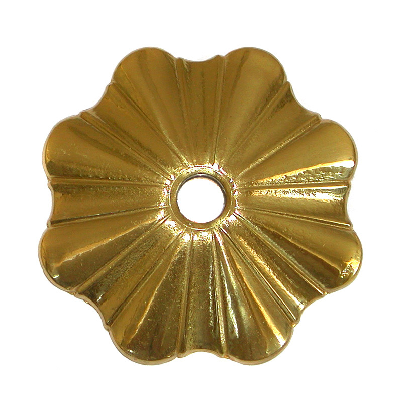 Встраиваемый светильник Martinez Y Orts 3921/1X D-67