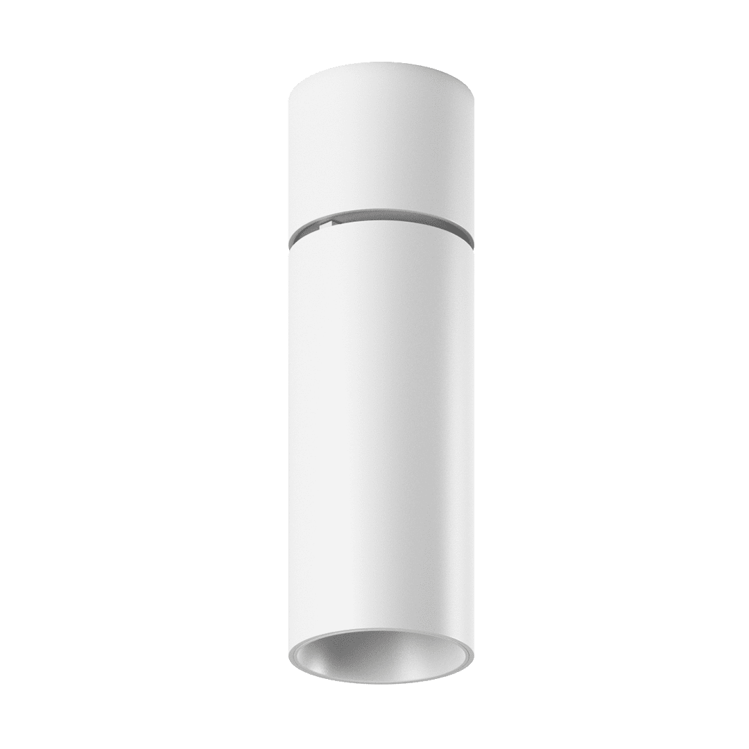 Светильник DesignLed UM-7065W-13-NW