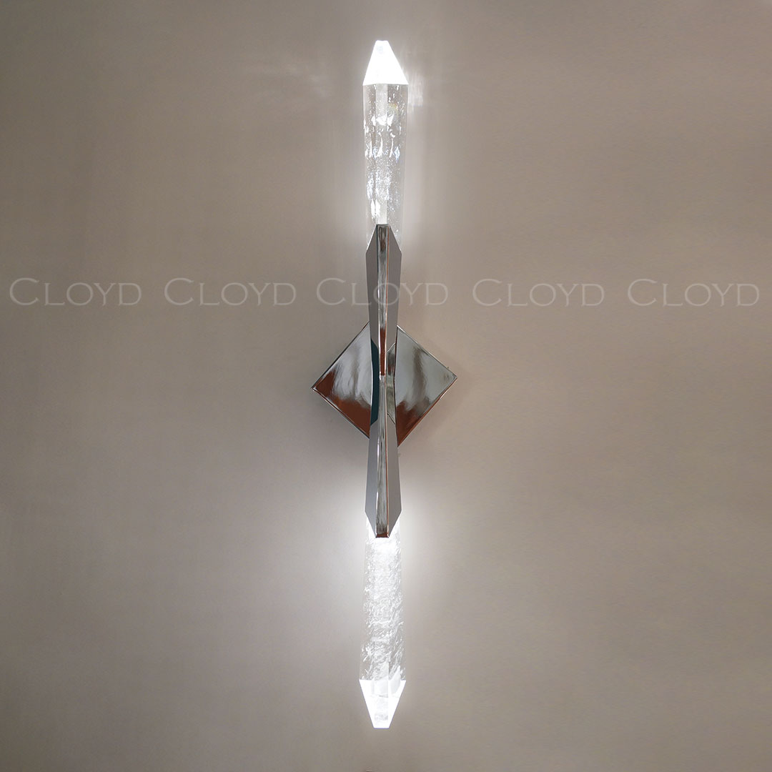 Бра Cloyd Grengam 20428