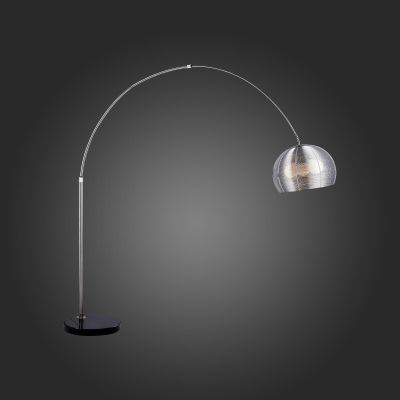 Торшер ST Luce SL512.005.03