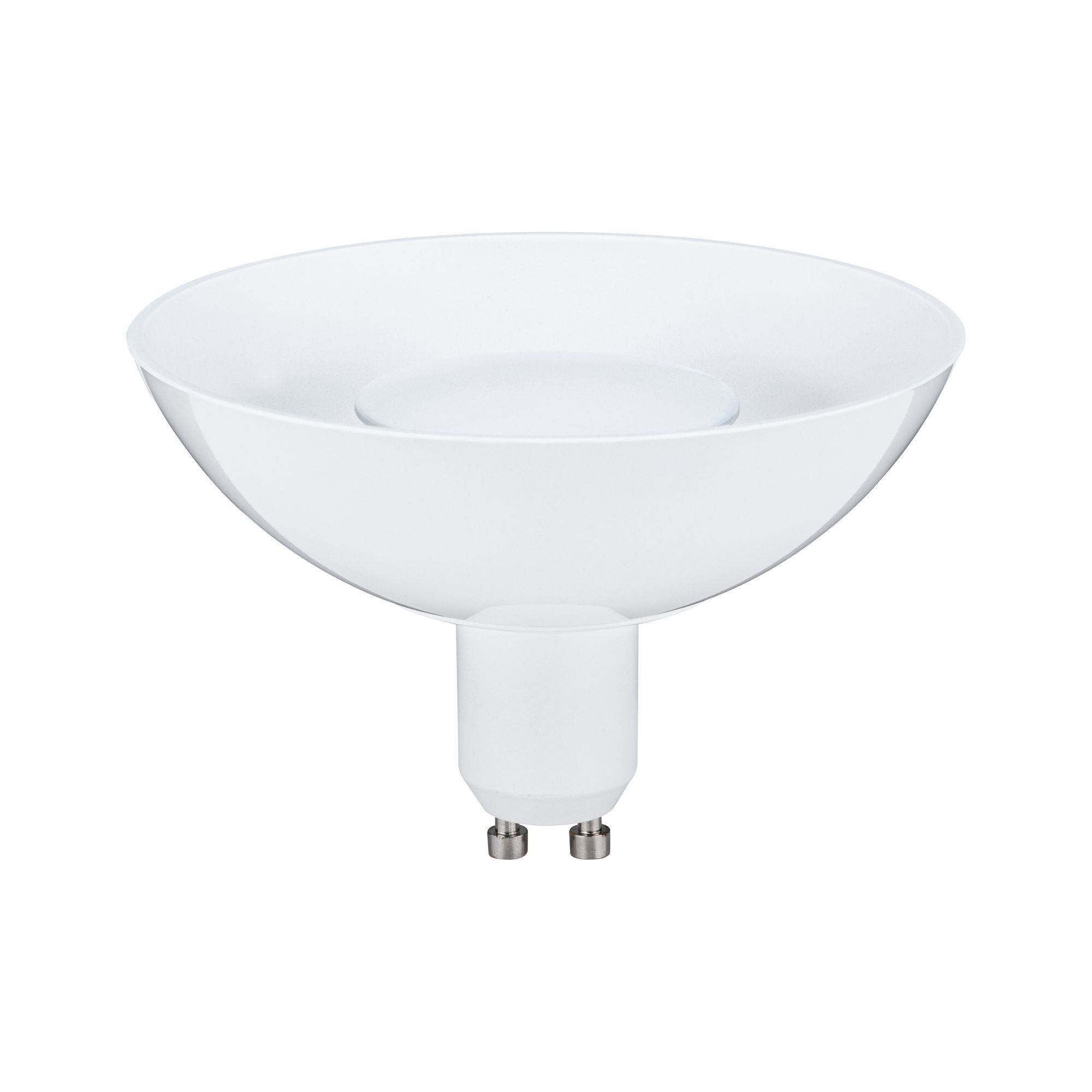 Светодиодная лампа Paulmann 28793