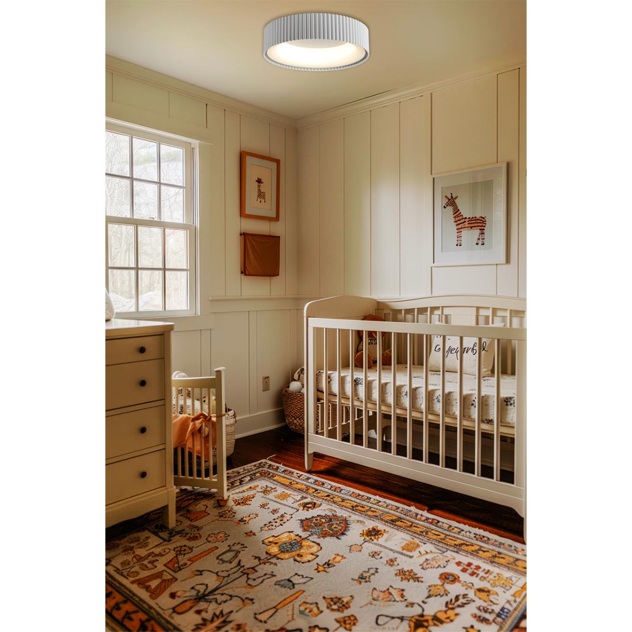 Потолочный светильник Sonex 7762/56L